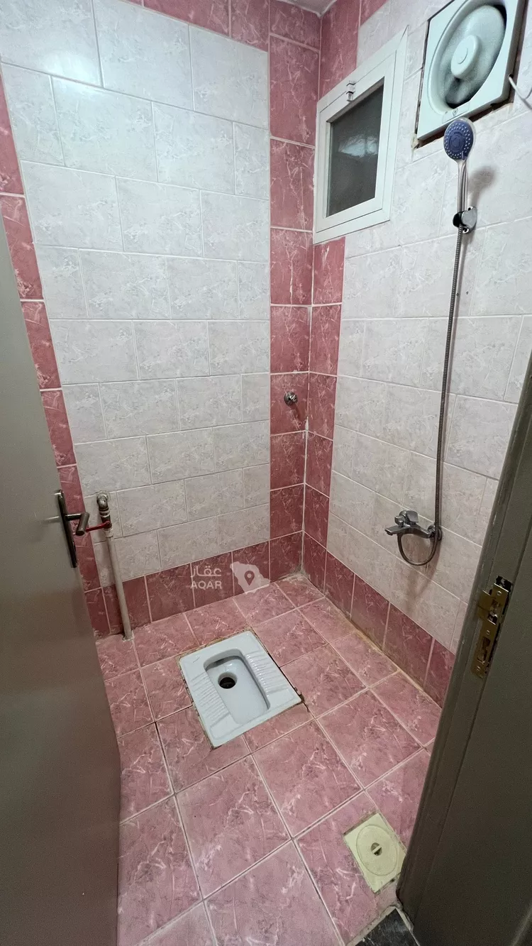 Apartment for Rent in Buraydah Al Basateen 7
