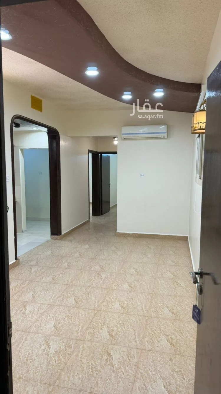 دور للإيجار في شارع هاشم الأزراري, حي الرفيعة, مدينة بريدة, منطقة القصيم