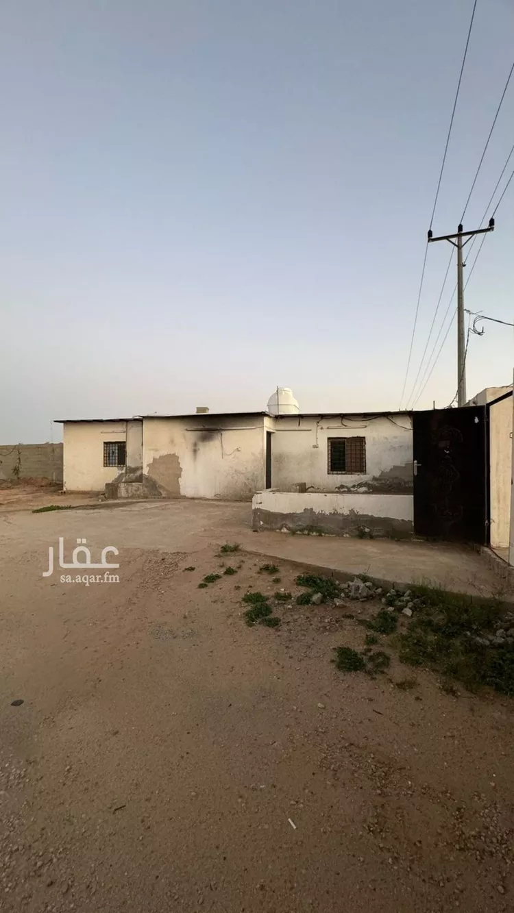 استراحة للإيجار في شارع بريده 176, مدينة بريدة, منطقة القصيم صورة 5