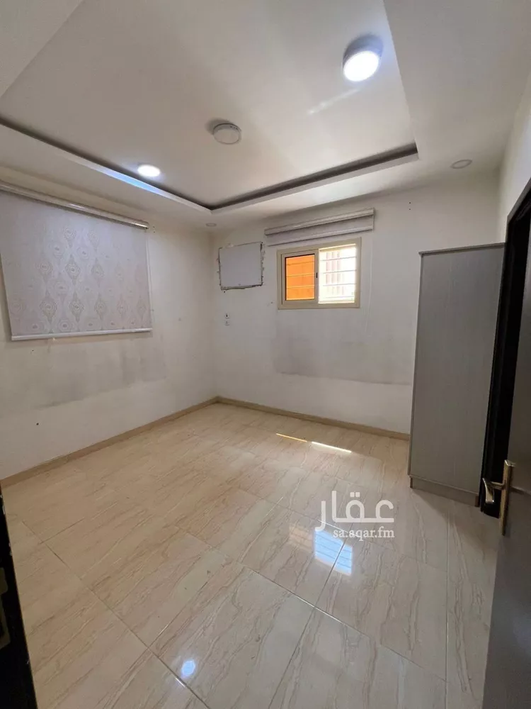 دور للإيجار في حي المطار القديم, مدينة بريدة, منطقة القصيم 8