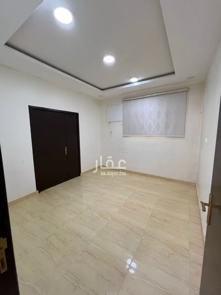 Floor for Rent in Buraydah Al Matar Al Qadim صورة 2