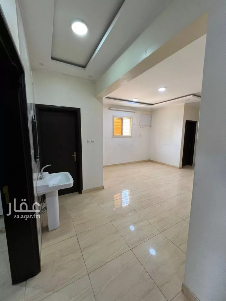 دور للإيجار في حي المطار القديم, مدينة بريدة, منطقة القصيم 12