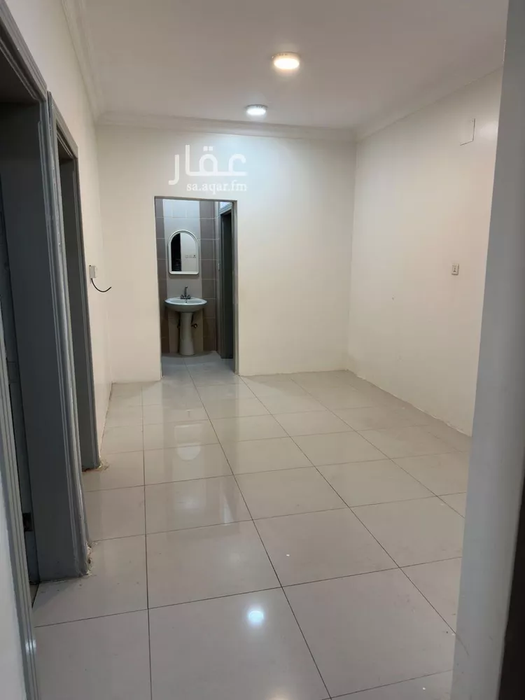 Apartment for Rent in Buraydah Ar Rafiah صورة 2
