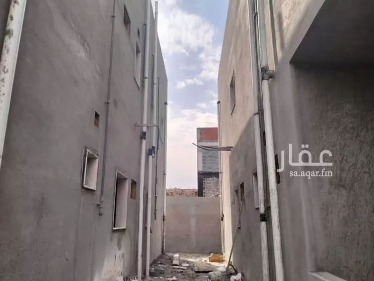 عمارة للبيع في شارع علي ابن عمر القزويني, حي الرانوناء, مدينة المدينة المنورة, منطقة المدينة المنورة صورة 5