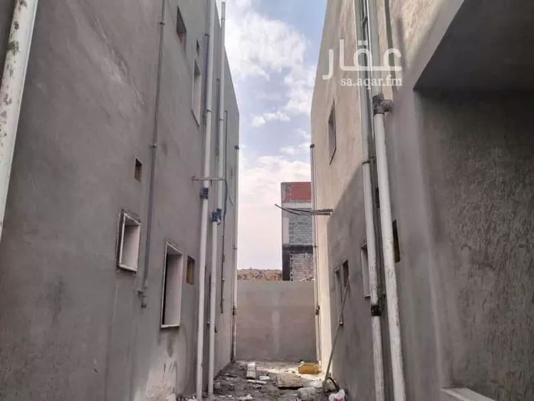 عمارة للبيع في شارع علي ابن عمر القزويني, حي الرانوناء, مدينة المدينة المنورة, منطقة المدينة المنورة صورة 2