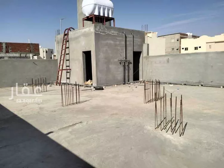 عمارة للبيع في شارع علي ابن عمر القزويني, حي الرانوناء, مدينة المدينة المنورة, منطقة المدينة المنورة