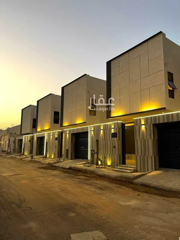 فيلا للبيع في شارع ماجد عبدالله عناية الله اللهيبي, حي السكب, مدينة المدينة المنورة, منطقة المدينة المنورة 1 صورة