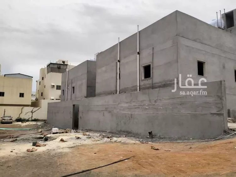 عمارة للبيع في شارع علي ابن عمر القزويني, حي الرانوناء, مدينة المدينة المنورة, منطقة المدينة المنورة صورة 4