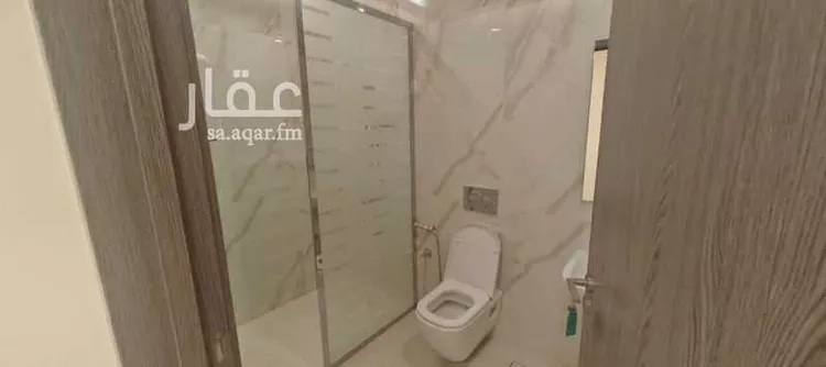 شقة للإيجار في شارع القصر, حي النرجس, مدينة الرياض, منطقة الرياض صورة 5