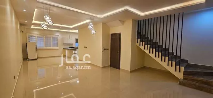 شقة للإيجار في شارع القصر, حي النرجس, مدينة الرياض, منطقة الرياض