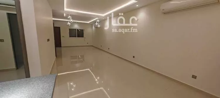 شقة للإيجار في شارع القصر, حي النرجس, مدينة الرياض, منطقة الرياض صورة 2
