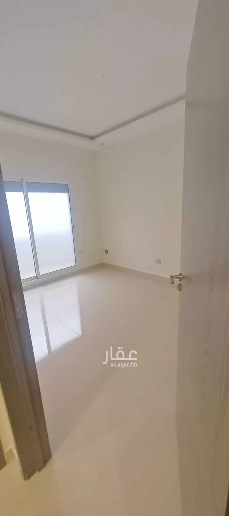 شقة للإيجار في شارع القصر, حي النرجس, مدينة الرياض, منطقة الرياض صورة 4