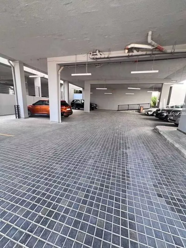 Apartment for Rent in Riyadh An Narjis 7