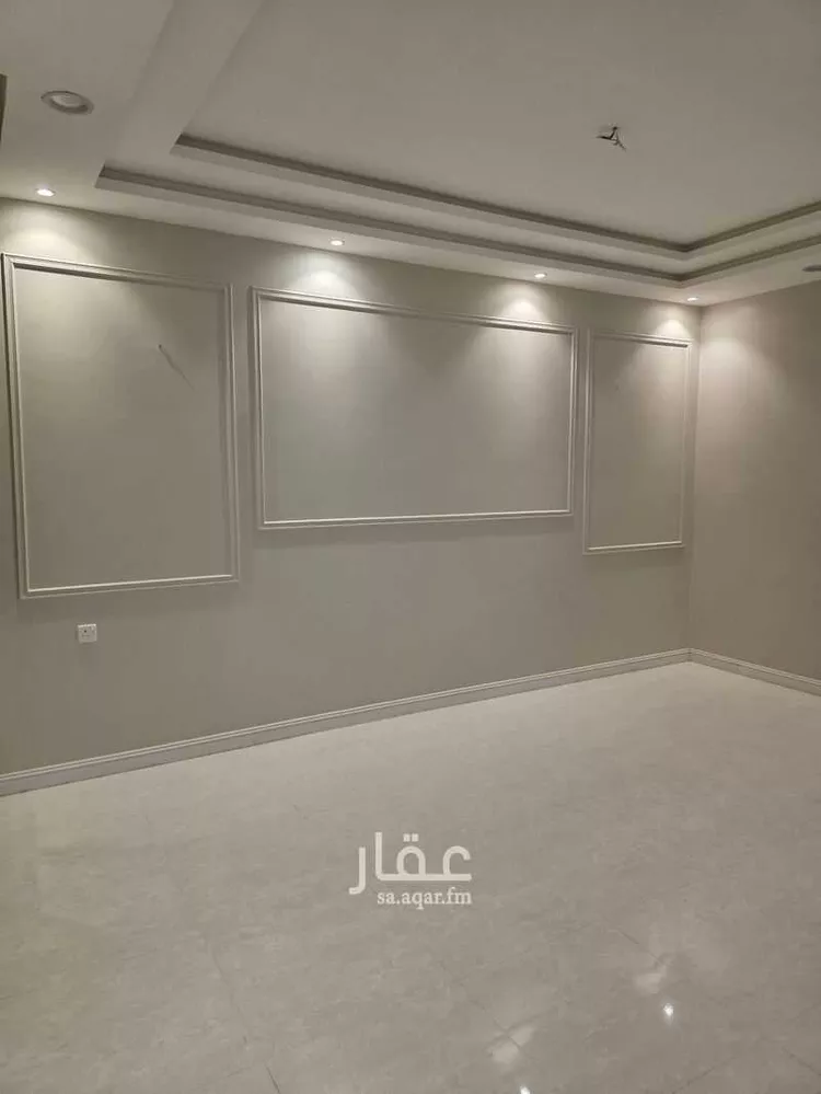Apartment for Rent in Mecca Al Umrah Al Jadidah صورة 3