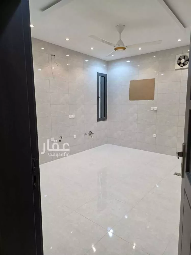 Apartment for Rent in Mecca Al Umrah Al Jadidah صورة 5
