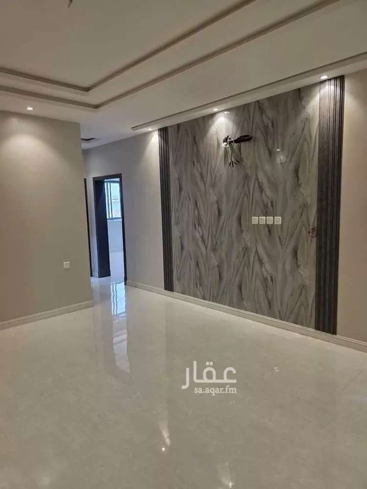 Apartment for Rent in Mecca Al Umrah Al Jadidah