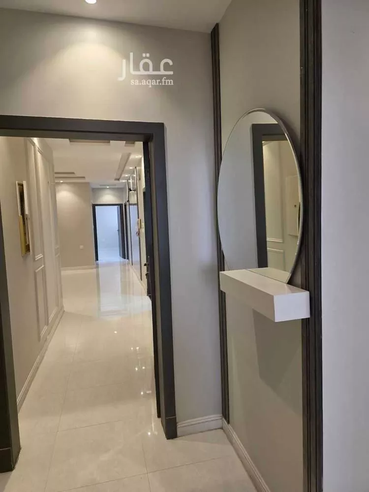 Apartment for Rent in Mecca Al Umrah Al Jadidah صورة 2