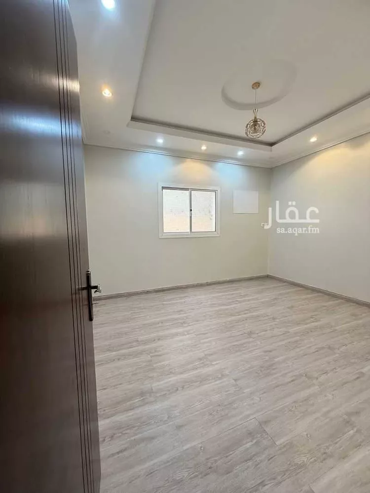 شقة للإيجار في شارع نعمان بن عبد عمرو البخاري ، حي المروج الثاني ، تبوك ، منطقة تبوك صورة 4