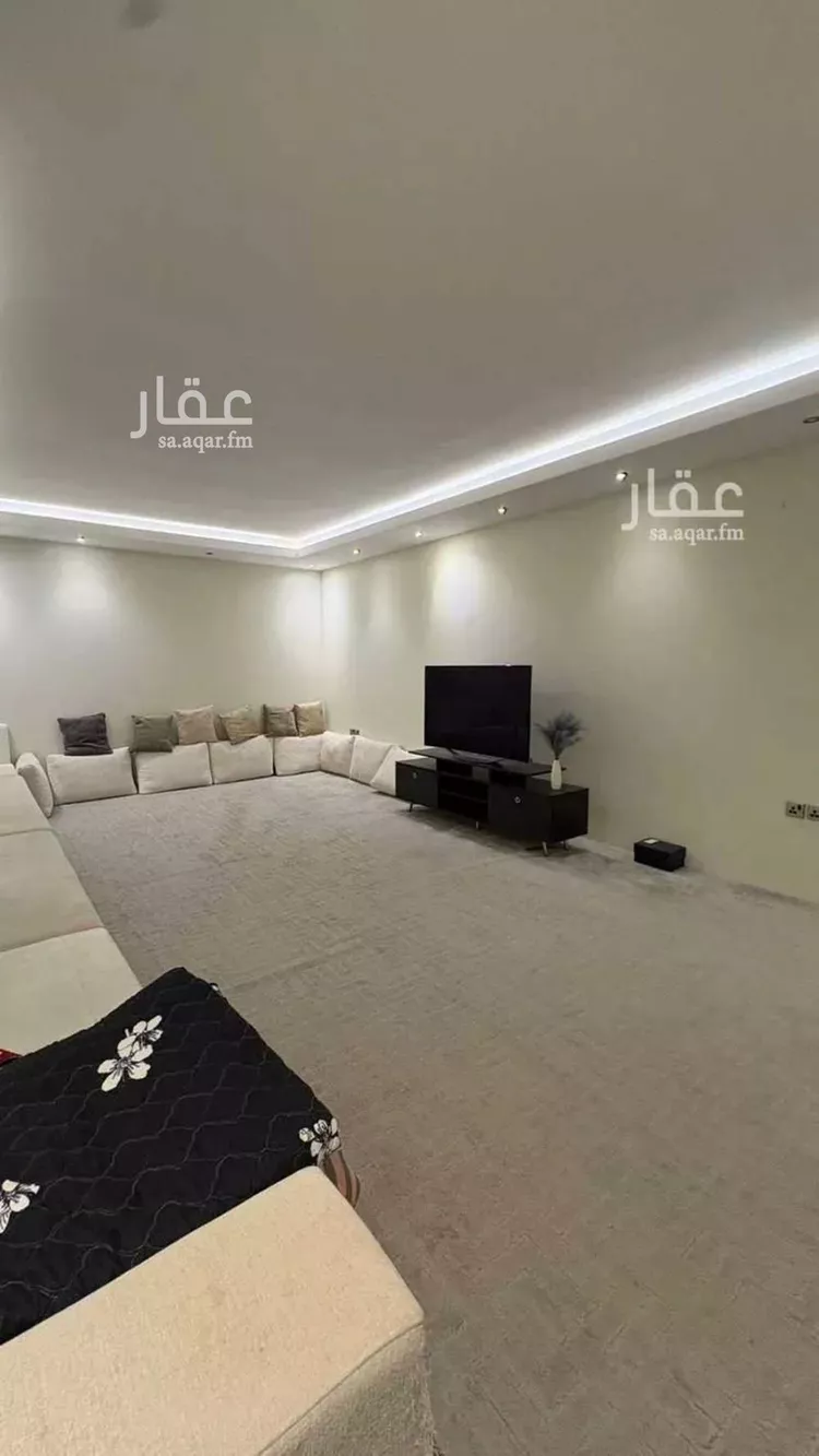 فيلا للبيع في شارع محمد النشيلي, حي النرجس, مدينة الرياض, منطقة الرياض صورة 2