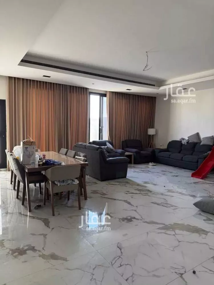 فيلا للبيع في شارع يحيى البهاري, حي النرجس, مدينة الرياض, منطقة الرياض صورة 5