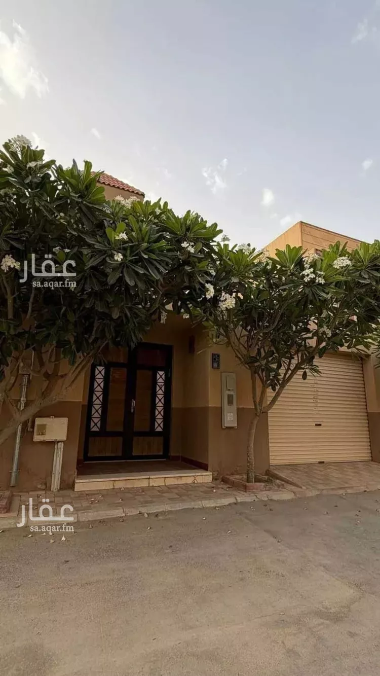 فيلا للبيع في شارع العريفة, حي الياسمين, مدينة الرياض, منطقة الرياض