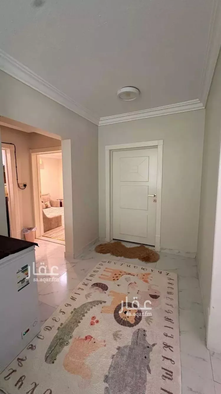 فيلا للبيع في شارع محمد النشيلي, حي النرجس, مدينة الرياض, منطقة الرياض 8