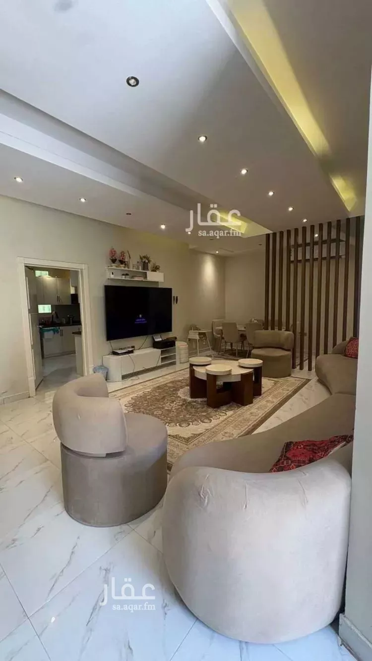 فيلا للبيع في شارع محمد النشيلي, حي النرجس, مدينة الرياض, منطقة الرياض 12
