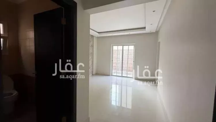 Villa for Sale in Riyadh Al Yasmin 9
