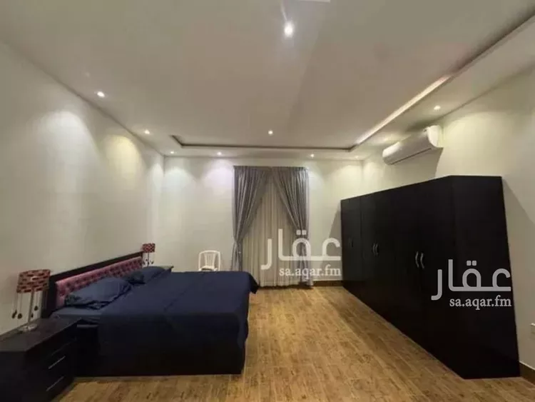 فيلا للبيع في شارع محمد النشيلي, حي النرجس, مدينة الرياض, منطقة الرياض صورة 5