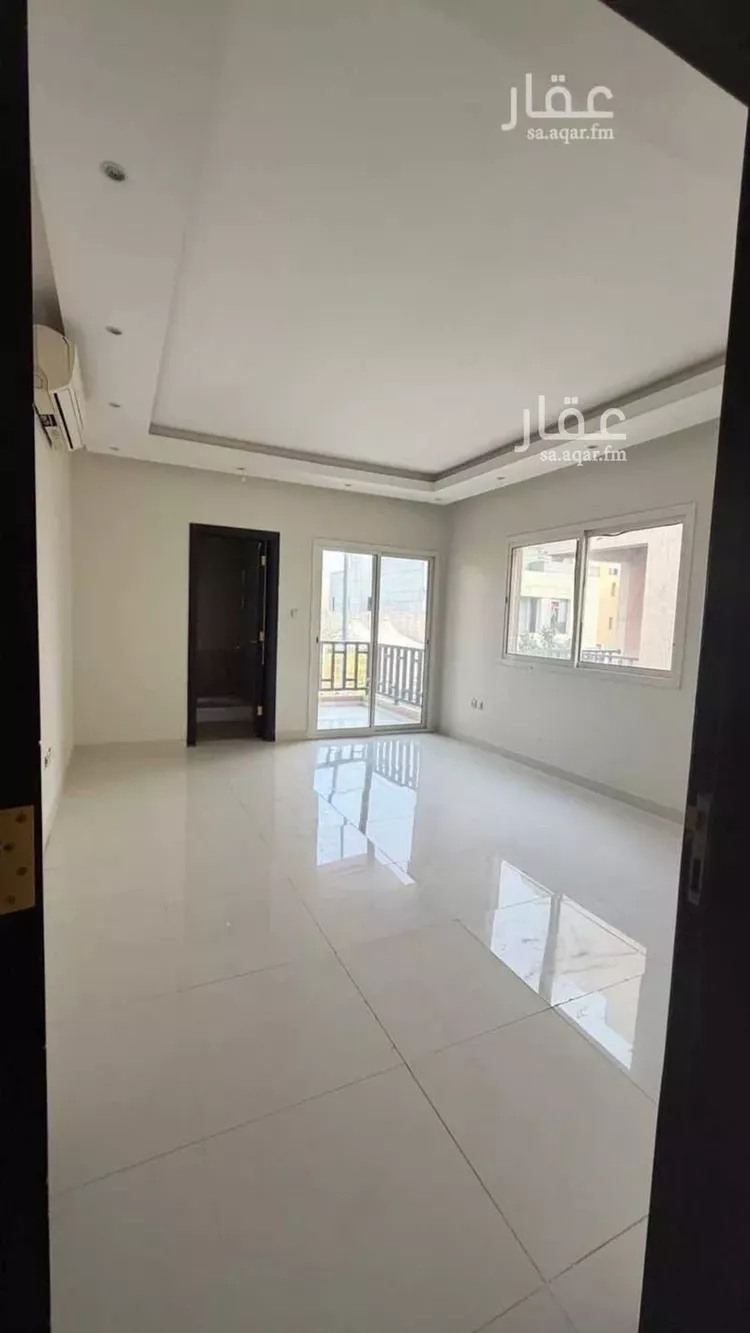 Villa for Sale in Riyadh Al Yasmin 14