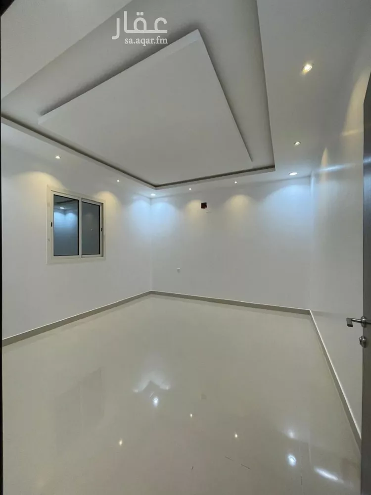 شقة للإيجار في شارع احمد الوتري, حي النرجس, مدينة الرياض, منطقة الرياض صورة 5