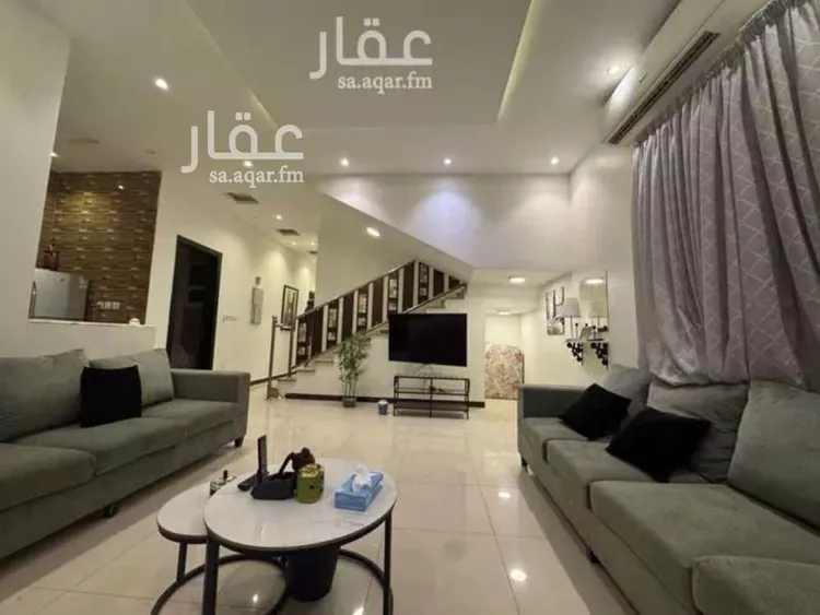 فيلا للبيع في شارع محمد النشيلي, حي النرجس, مدينة الرياض, منطقة الرياض 13