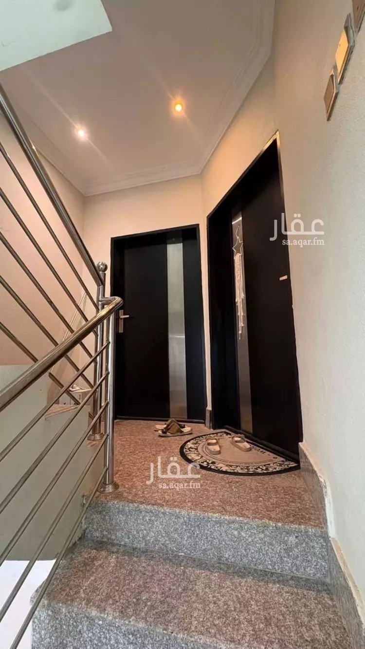 فيلا للبيع في شارع محمد النشيلي, حي النرجس, مدينة الرياض, منطقة الرياض 15