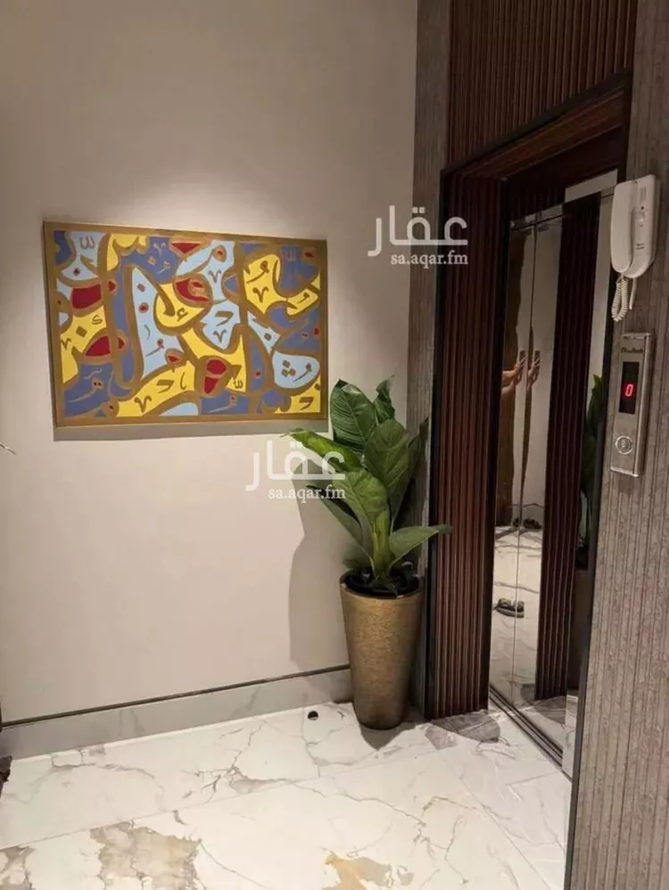 فيلا للبيع في شارع يحيى البهاري, حي النرجس, مدينة الرياض, منطقة الرياض صورة 2
