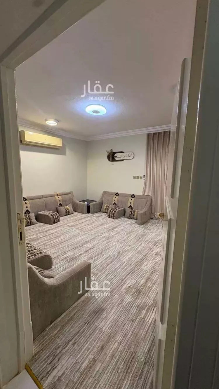 فيلا للبيع في شارع محمد النشيلي, حي النرجس, مدينة الرياض, منطقة الرياض 14