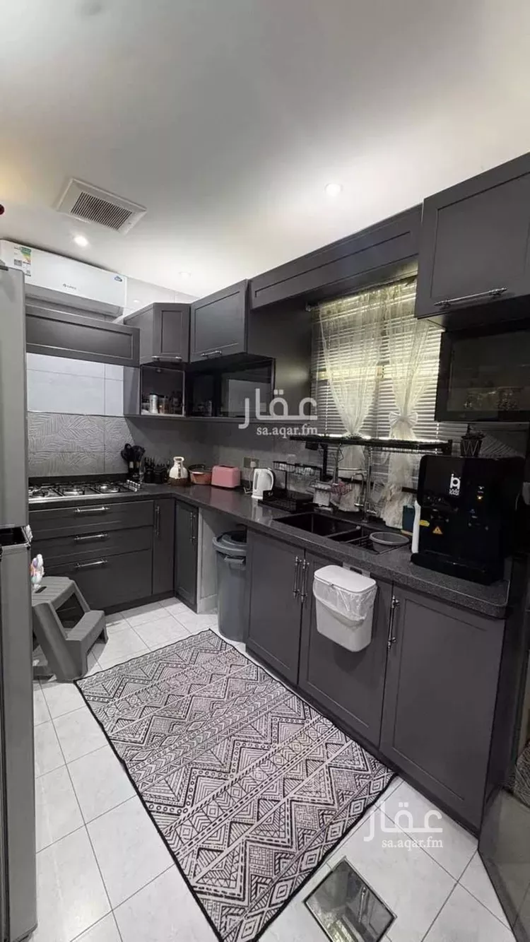 فيلا للبيع في شارع محمد النشيلي, حي النرجس, مدينة الرياض, منطقة الرياض 16