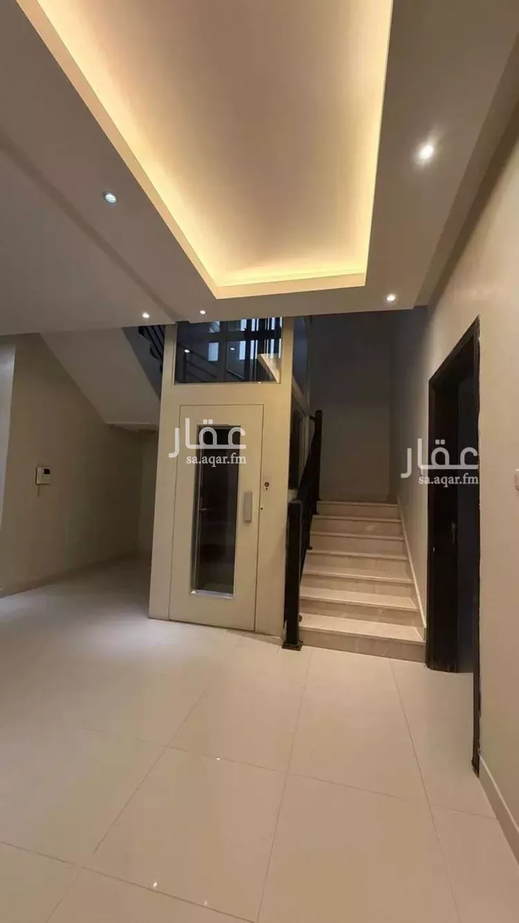 Villa for Sale in Riyadh Al Yasmin 13