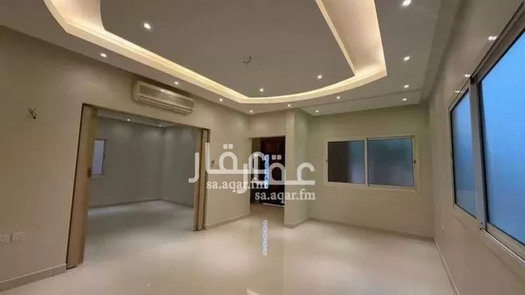 فيلا للبيع في شارع العريفة, حي الياسمين, مدينة الرياض, منطقة الرياض صورة 3