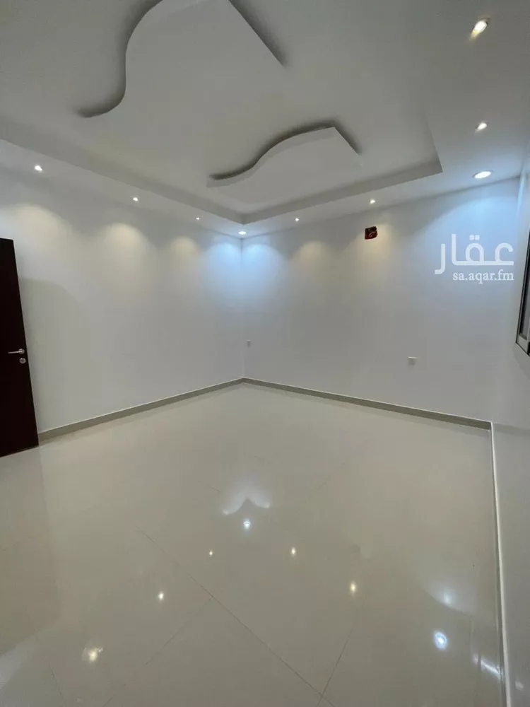شقة للإيجار في شارع احمد الوتري, حي النرجس, مدينة الرياض, منطقة الرياض 12