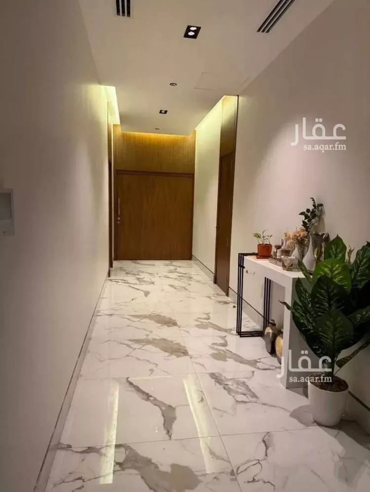 فيلا للبيع في شارع يحيى البهاري, حي النرجس, مدينة الرياض, منطقة الرياض صورة 3
