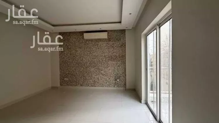 Villa for Sale in Riyadh Al Yasmin 8