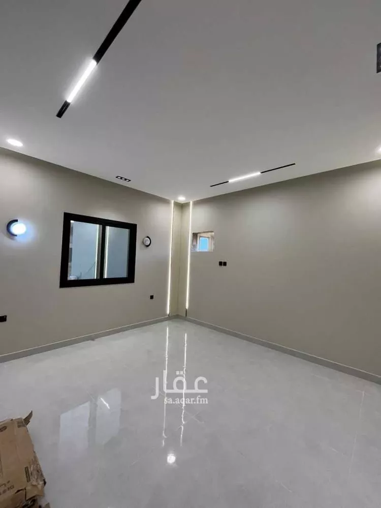 شقة للإيجار في حي السويس ، جازان ، منطقة جازان صورة 2