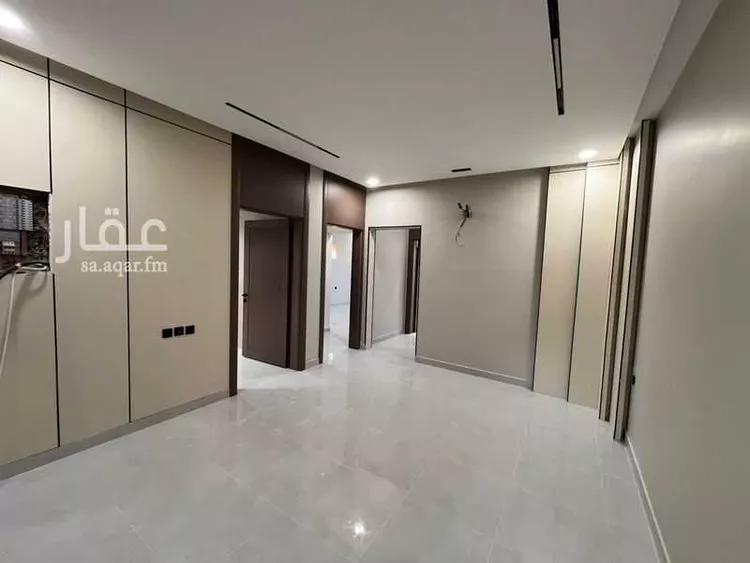 شقة للإيجار في حي السويس ، جازان ، منطقة جازان صورة 4