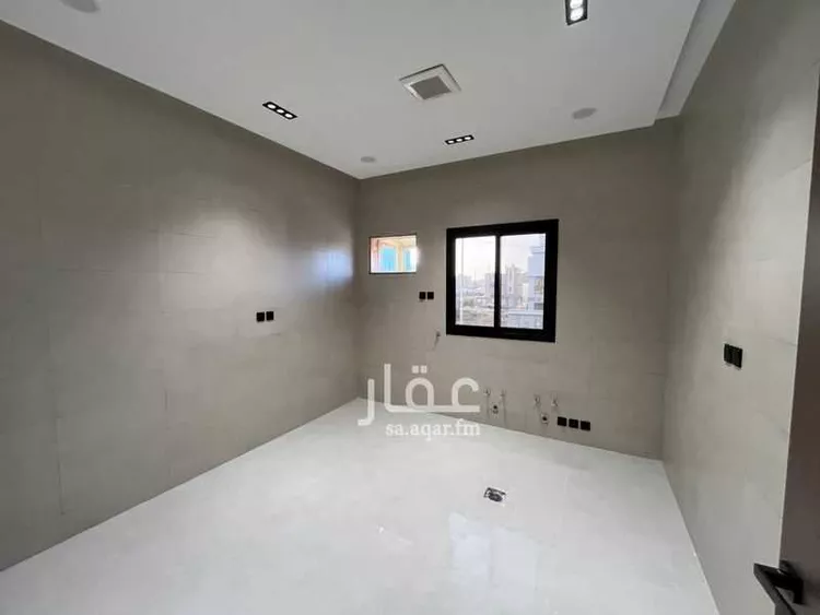 شقة للإيجار في حي السويس ، جازان ، منطقة جازان صورة 3