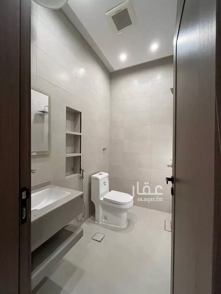 شقة للإيجار في حي السويس ، جازان ، منطقة جازان