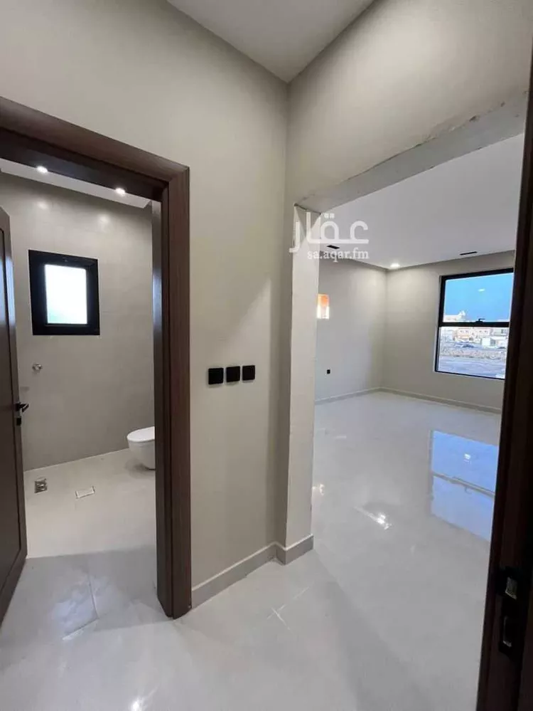 شقة للإيجار في حي السويس ، جازان ، منطقة جازان صورة 5