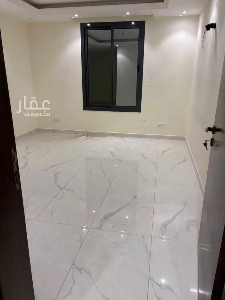 شقة للإيجار في شارع الصفا, حي النهضة, مدينة جدة, منطقة مكة المكرمة صورة 3