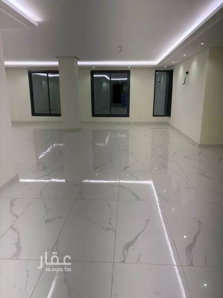 شقة للإيجار في شارع الصفا, حي النهضة, مدينة جدة, منطقة مكة المكرمة صورة 2