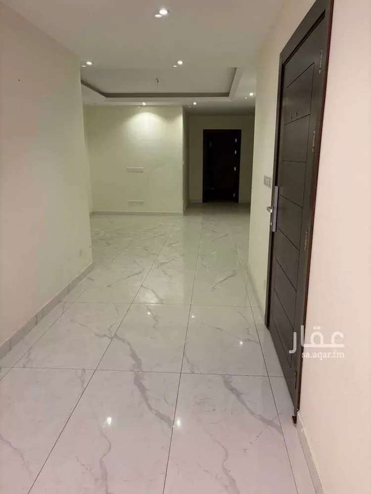 شقة للإيجار في شارع الصفا, حي النهضة, مدينة جدة, منطقة مكة المكرمة