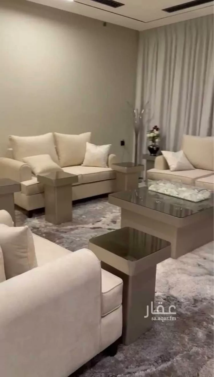 شقة للإيجار في شارع رقم 228, حي ظهرة لبن, مدينة الرياض, منطقة الرياض